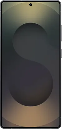 Смартфон Samsung Galaxy S25 Ultra 12/1TB (Titanium Jetblack)