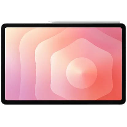 Планшет Samsung Galaxy Tab S11 12/128GB Wi-Fi (Grey)