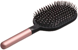 Расческа Dyson Brush (Pale Rose)