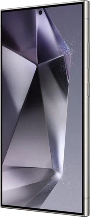 Смартфон Samsung Galaxy S24 Ultra 12/1Tb (Violet Titanium)