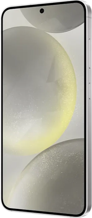 Смартфон Samsung Galaxy S24 8/128Gb (Marble Grey)