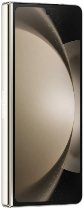 Смартфон Samsung Galaxy Z Fold 5 12/256GB Cream