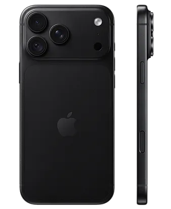 Смартфон Apple iPhone 18 Pro Max 512GB (Black) Active