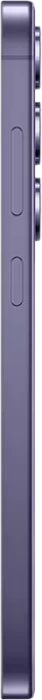 Смартфон Samsung Galaxy S24+ 12/256Gb (Cobalt Violet)