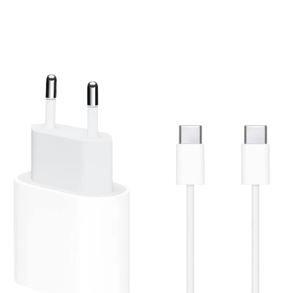 Аксессуары