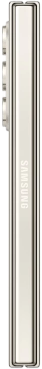 Смартфон Samsung Galaxy Z Fold 5 12/256GB Cream