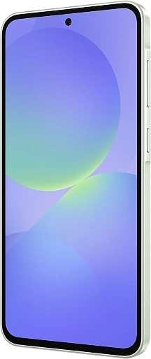 Смартфон Samsung Galaxy A36 8/256GB Amesome Lime