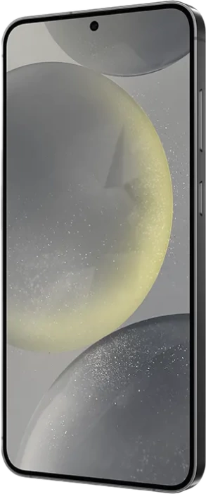 Смартфон Samsung Galaxy S24+ 12/512Gb (Onyx Black)