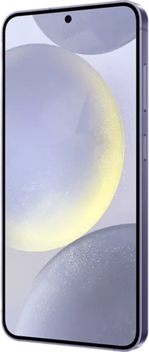 Смартфон Samsung Galaxy S24 8/256Gb (Cobalt Violet)