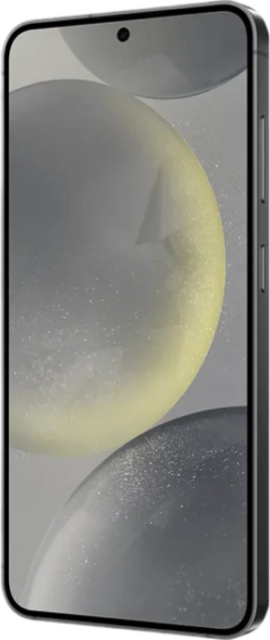 Смартфон Samsung Galaxy S24 8/256Gb (Onyx Black)