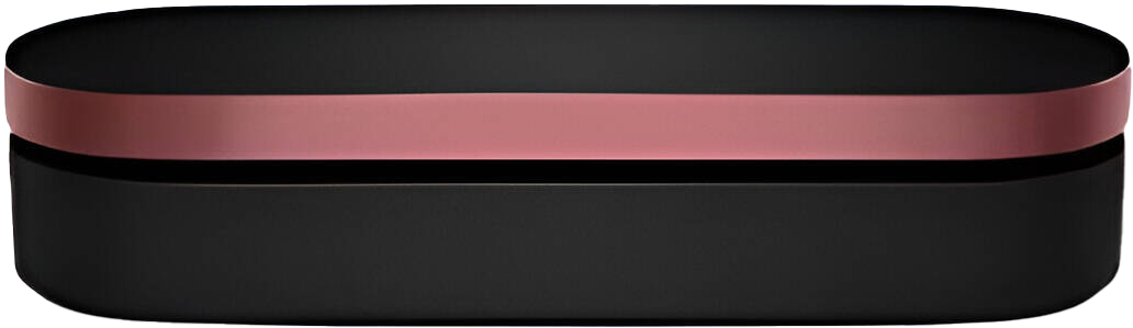 Кейс Dyson Presentation (Case Pink)