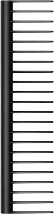 Расческа Dyson Detailing Comb
