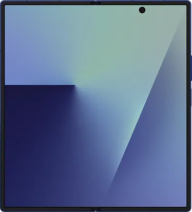 Смартфон Samsung Galaxy Z Fold 7 12/256GB Blue Shadow (Бывший в употреблении)
