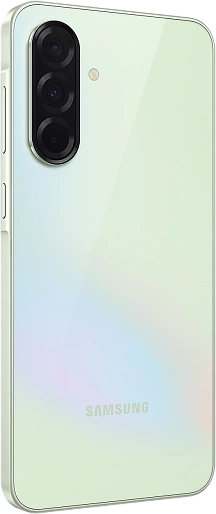 Смартфон Samsung Galaxy A36 8/256GB Amesome Lime