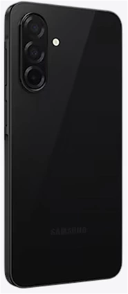 Смартфон Samsung Galaxy A26 6/128GB Black