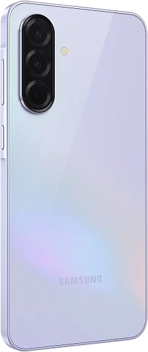 Смартфон Samsung Galaxy A36 8/128GB Amesome Lavander