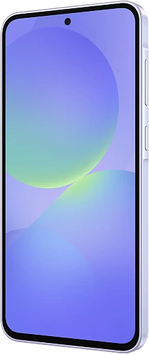 Смартфон Samsung Galaxy A36 8/128GB Amesome Lavander