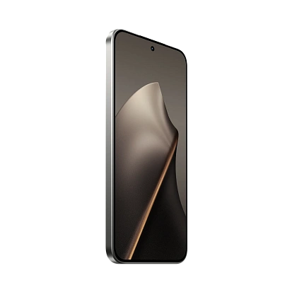 Смартфон Xiaomi 15T 12/512GB (Gray)