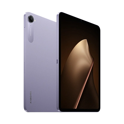 Планшет Xiaomi Pad Mini 12/512GB (Purple)