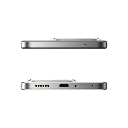 Смартфон Xiaomi 15T 12/512GB (Gray)