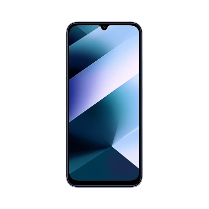 Смартфон Poco C85 8/256GB (Purple)