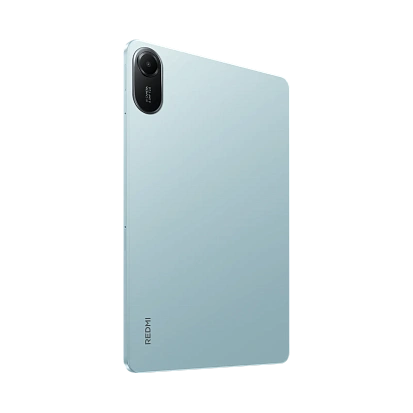 Планшет Redmi Pad 2 6/128GB (Mint Green)