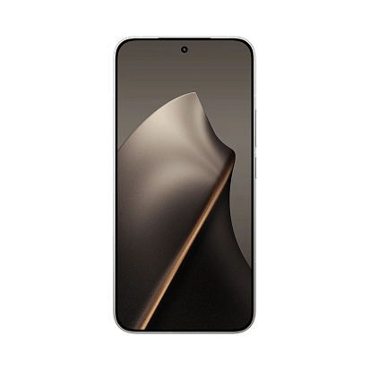 Смартфон Xiaomi 15T Pro 12/512GB (Gray)