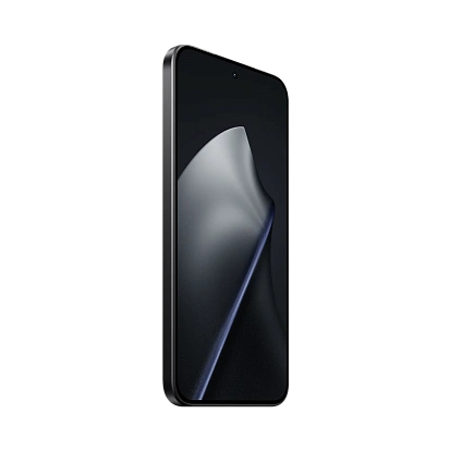 Смартфон Xiaomi 15T 12/512GB (Black)