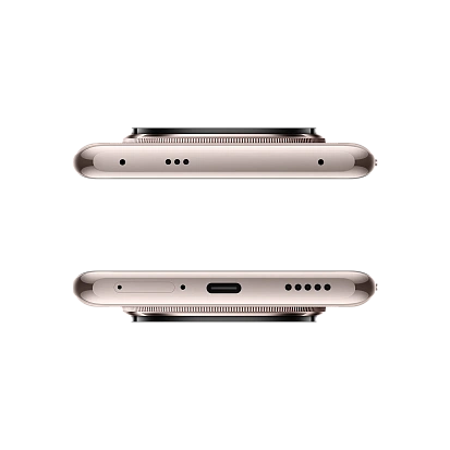Смартфон Redmi Note 14 Pro+ 5G 8/256GB (Sand Gold)