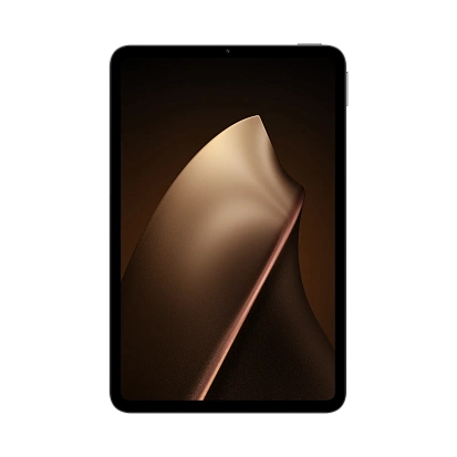 Планшет Xiaomi Pad Mini 12/512GB (Gray)