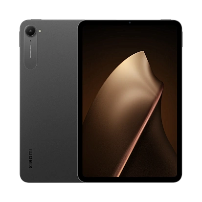 Планшет Xiaomi Pad Mini 12/512GB (Gray)