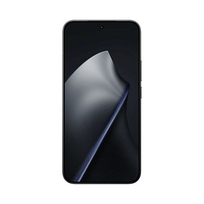 Смартфон Xiaomi 15T Pro 12/512GB (Black)