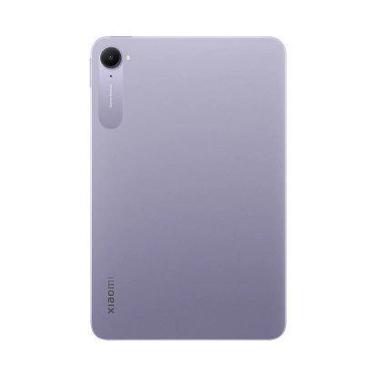 Планшет Xiaomi Pad Mini 12/512GB (Purple)