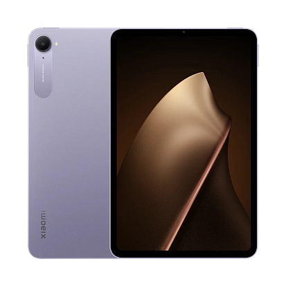 Планшет Xiaomi Pad Mini 12/512GB (Purple)