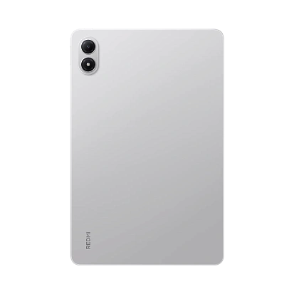 Планшет Redmi Pad 2 Pro 6/128GB (Silver)