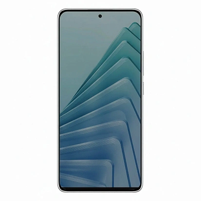 Смартфон Redmi Note 14 5G 8/256GB (Mistique White)