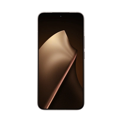 Смартфон Xiaomi 15T Pro 12/512GB (Mocha Gold)