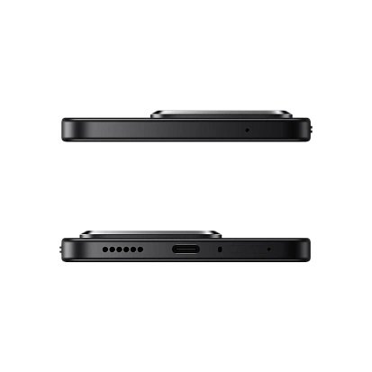 Смартфон Xiaomi 15T 12/512GB (Black)