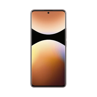 Смартфон Redmi Note 14 Pro+ 5G 8/256GB (Sand Gold)