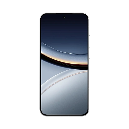 Смартфон Poco F7 12/512GB (White)