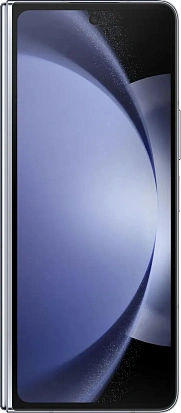Смартфон Samsung Galaxy Z Fold 5 12/256GB Blue