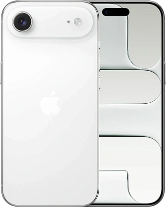 Смартфон Apple iPhone Air 1TB (Cloud White)