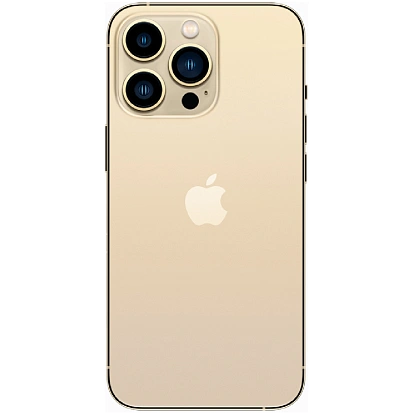 Apple iPhone 13 Pro 256GB Gold (Бывшего Употребления)