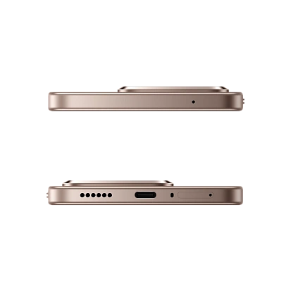 Смартфон Xiaomi 15T 12/256GB (Rose Gold)